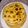 Srilekha Banik's cooksnap of when they made তন্দুরি নান রুটি (tanduri naan rooti recipe in bengali).