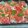 La cooksnap de Noe cuando cocinó Filet de Merluza con verduras al horno