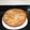 El cooksnap de Esther Molina cuando hizo Torta de manzana.