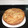 El cooksnap de Esther Molina cuando hizo Torta de manzana.