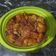 Cooksnap dari fauziah untuk resep Ayam goreng mentega ala bunda