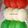 Ankita Kapil Varshney's cooksnap of when they made Tri colour idli.