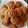 Cooksnap από nitsa στη συνταγή Goodys biscuit 🍪Τα πιο γευστικά μπισκότα κανέλας