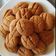 Cooksnap από nitsa στη συνταγή Goodys biscuit 🍪Τα πιο γευστικά μπισκότα κανέλας