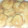 El cooksnap de Camii Iñiguez cuando hizo Fritos o tortas fritas ricas!.