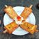 Cooksnap dari Risa Januarti untuk resep Telur Sosis Tusuk #MenuSehatAnak