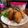Cooksnap dari Rim’s Kitchen untuk resep Nugget Kaki Naga