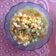 Cooksnap dari Ade Shanti Lestari A untuk resep sup jagung wortel (15 bulan)