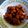 Cooksnap dari rizkya zidni untuk resep Chicken Popcorn Asam Manis