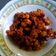 Cooksnap dari rizkya zidni untuk resep Chicken Popcorn Asam Manis
