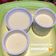 Cooksnap dari Alif Aida Safriya untuk resep Chawan mushi