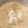 El cooksnap de Rachel cuando hizo Crema pastelera.