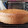 El cooksnap de Sabrina Ragni cuando hizo Bizcochuelo de vainilla (también sirve para tortas de cumpleaños).