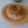 El cooksnap de Ana Karina Areco cuando hizo Flan casero en microondas 🍮.