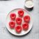 Cooksnap dari djanara.homecook untuk resep Kue Lumpang Pandan