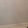 El cooksnap de Florr Escobar cuando hizo Pionono Casero (especial san Valentín).