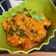 Cooksnap dari Renny Arty untuk resep Ayam woku kemangi