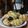 El cooksnap de Elena M cuando hizo Croissants de hojaldre con chocolate.