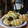 El cooksnap de Elena M cuando hizo Croissants de hojaldre con chocolate.