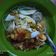 Cooksnap dari Rabiatul Adawiyah Hasbullah untuk resep Soto Kutai