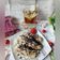 Cooksnap dari Julie Kustianingsih untuk resep Pisang panggang