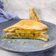 Cooksnap dari Fidela Sadewo untuk resep Roti Kukus Palm Sugar