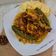 Cooksnap dari azkafairuz (dapurhits) untuk resep Nasi Briyani Ayam Mudah (Hydrabad Style)