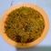 Cooksnap dari Dizzi Dwee untuk resep Mie telur a.k.a mie tek2 goreng