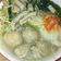 Cooksnap dari Feminime Hizkia untuk resep Baso sapi home made