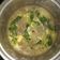 Cooksnap dari rani untuk resep Mie titi