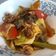 Cooksnap dari nh untuk resep Tongseng Daging Sapi