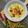 Cooksnap dari Siti Hadijah Karo Karo untuk resep 43.Soto Betawi