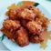 Cooksnap dari Nurul Huda untuk resep Dadar jagung/bakwan jagung surabaya