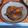Cooksnap dari Dhenov's Kitchen untuk resep Ayam Kecap