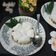 Cooksnap dari Vay Kitchen untuk resep Dongkal / Awug