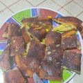 Cooksnap dari renita dameria untuk resep Martabak Keju