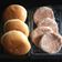 Cooksnap dari Neni Hawatofat untuk resep Beef Patty / Daging Burger
