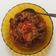 Cooksnap dari Ayie Ramadhan untuk resep Dendeng Balado Yummy