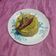 Rekha Ramchandani's cooksnap of when they made જુવાર નું ખીચું (Jowar Khichu Recipe In Gujarati).