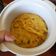 Cooksnap dari AaraFritz untuk resep MPASI #11-12M+ : CREAM SOUP KENTANG (BB Booster)
