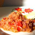 Cooksnap dari Septianita untuk resep "cencalok goreng endosss"😋😋😋😍😍❤️❤️😘😘👍👍🏼👍🏼👍🏼