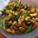 Cooksnap dari Yuniz KevinKay untuk resep Kerang Cabe Ijo