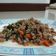 รูป Cooksnap ของ JaKar channel เมื่อเขาทำ ผัดกะเพรากุ้งหมูสับ