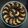 Cooksnap dari Annisa Maylia untuk resep Choco Mede Cookies