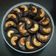 Cooksnap dari Annisa Maylia untuk resep Choco Mede Cookies