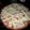 El cooksnap de Alexis Lemos cuando hizo Pastafrola de mamá.