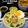 Cooksnap dari Dapoer VHA untuk resep Soto Betawi asli