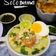 Cooksnap dari Dapoer VHA untuk resep Soto Betawi asli