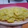 Cooksnap dari Rulia Fega untuk resep Mashed Potato anti ribet 🥔