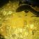 Cooksnap dari Widda Mamanya Unaisha untuk resep Tahu Santan "Embek-Embek"